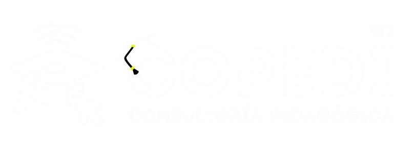 Academi